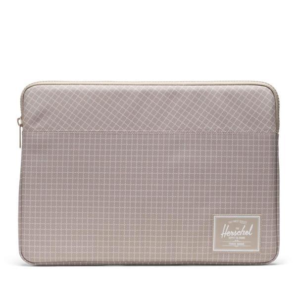 Herschel Anchor 15-16 Inch Unisex Laptop Kılıfı 30062-06814-OS - Image 1