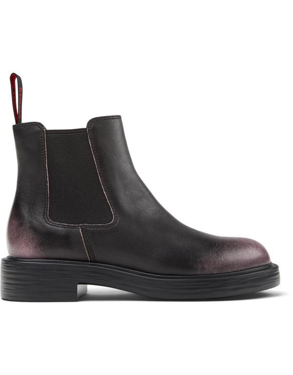 Camper Dean Kadın Bot K400761-007 - Image 1