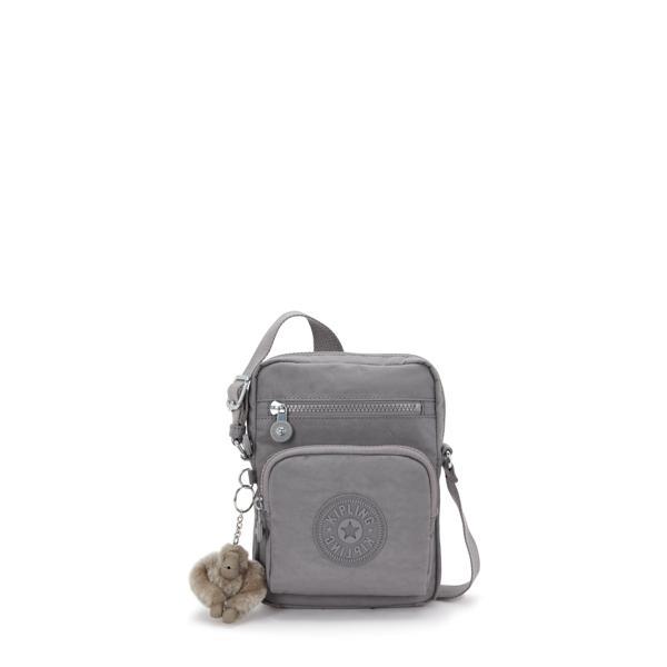 Kipling Basıc Kadın Çapraz Çanta KPKI32448DH - Image 1