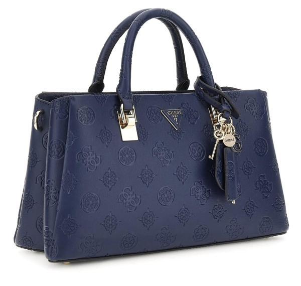 Guess Tisha Kadın El Çantası HWPD7764060 - Image 1