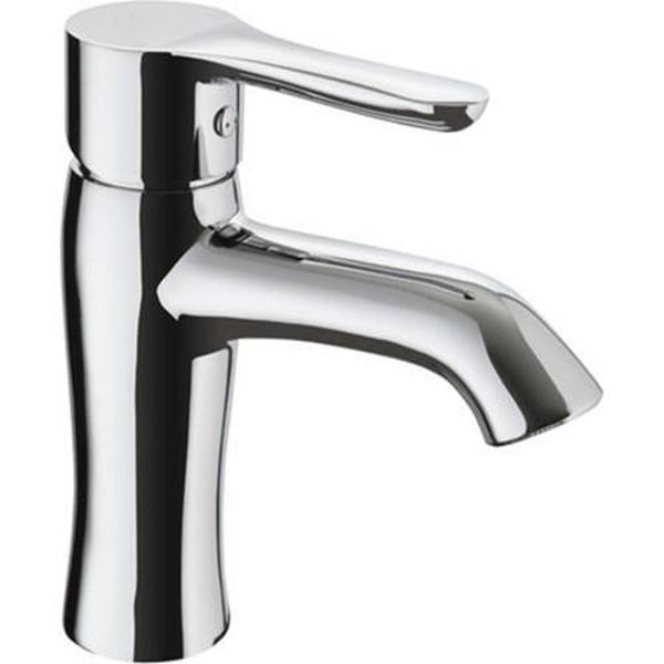 Gpd Felis Lavabo Bataryası Mlb75 8697557259238 - Image 1