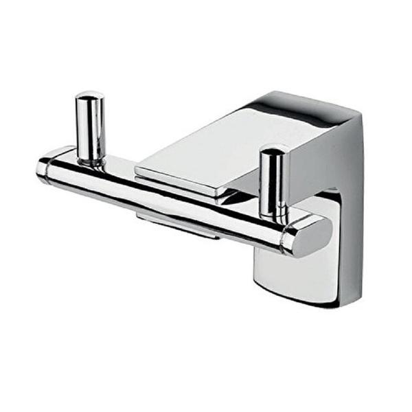 Dibanyo Bucca Krom Bornoz Askılık 238005 - Image 1