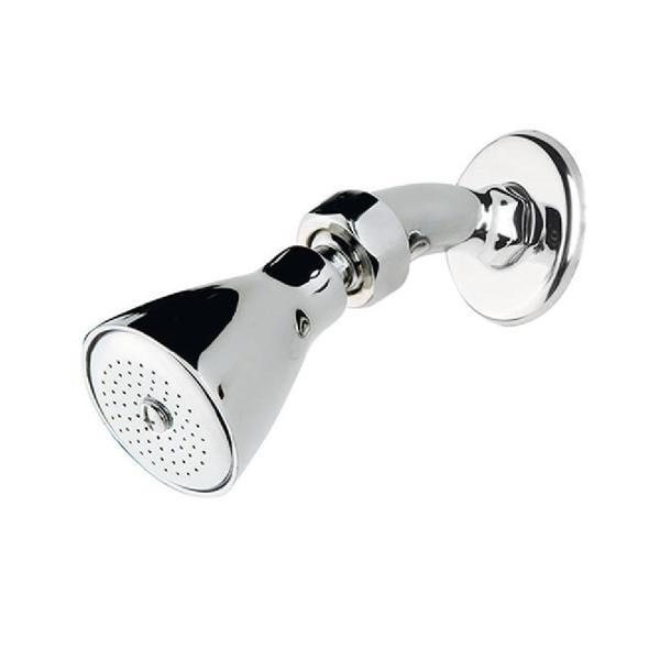 Foma Ankastre Duş Başlığı 527 - Image 1