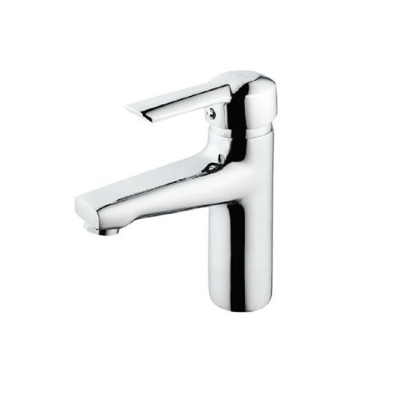 Foma Vista Lavabo Bataryası 1022 - Image 1