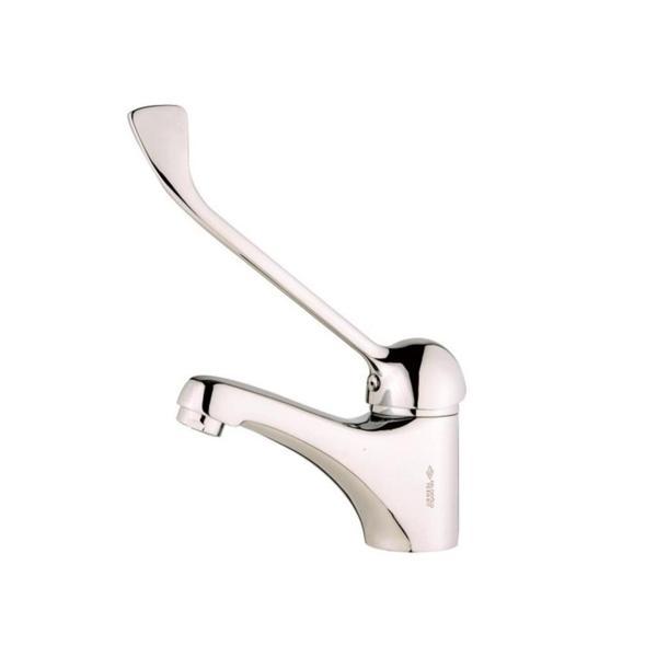 Foma Doktor Bedensel Engelli Lavabo Bataryası 191 - Image 1