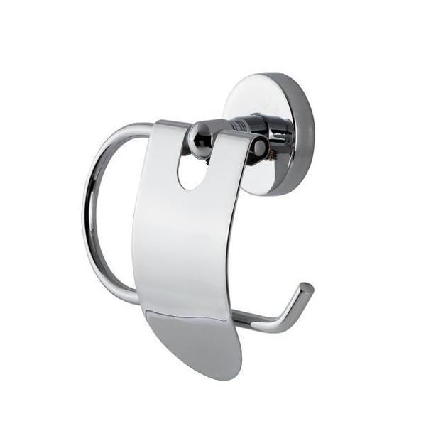 Dekor Kapaklı Kağıtlık E55701 - Image 1