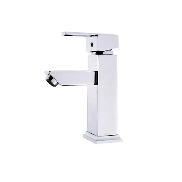 Foma Premium Mix Lavabo Bataryası 062 8699478840625 - Image 1