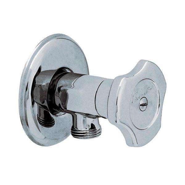 E.C.A 102111065 Uzun Ara Taharet Musluğu - Image 1