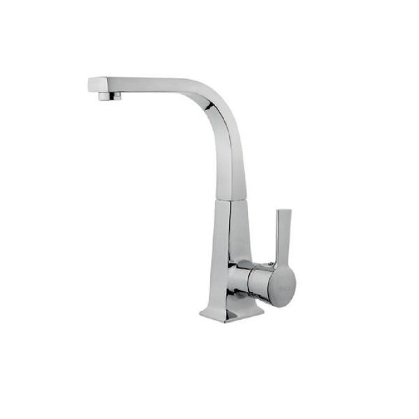 Foma Force Eviye Mutfak Bataryası 1064 - Image 1