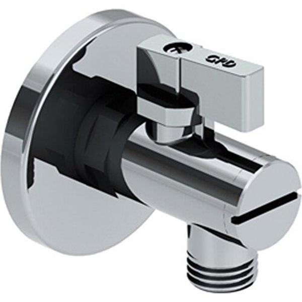 Gpd Filitreli Ara Musluk Fkm01 7693959712253 - Image 1