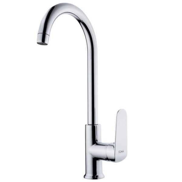 Foma Falcon Mutfak Bataryası 3003 8699478830039 - Image 1