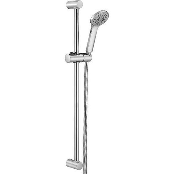 E.C.A Spylos Banyo Üst Takım Hareketli 102146071 Eca 8693261132386 - Image 1