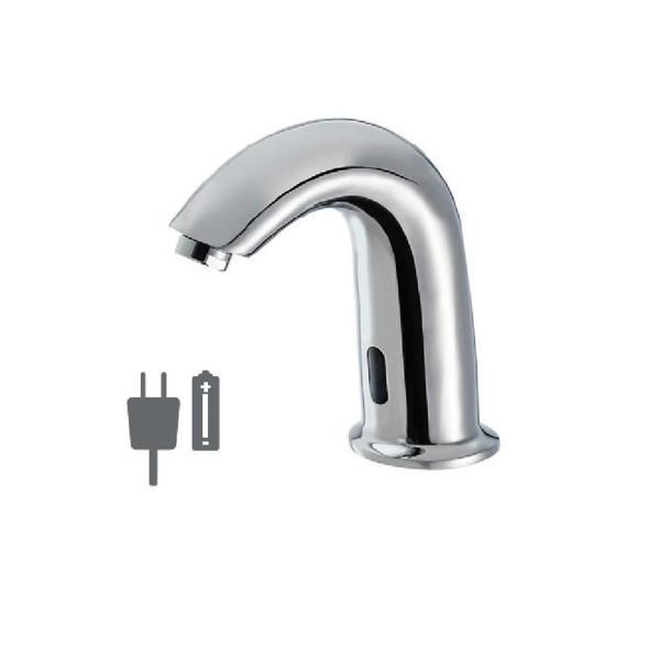 Foma Fotoselli Lavabo Bataryası 067 - Image 1