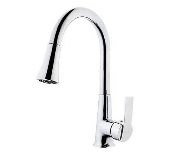 Foma Duro Spiralli Mutfak Bataryası 2418 8699478824182 - Image 1