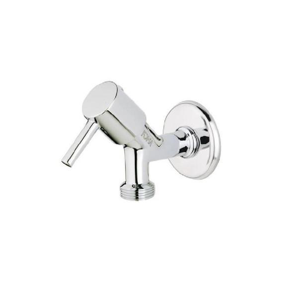 Foma Çamaşır Musluğu Kollu 473 - Image 1