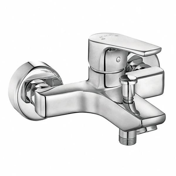 E.C.A Niobe Banyo Bataryası 102102482 Eca 8693261044962 - Image 1