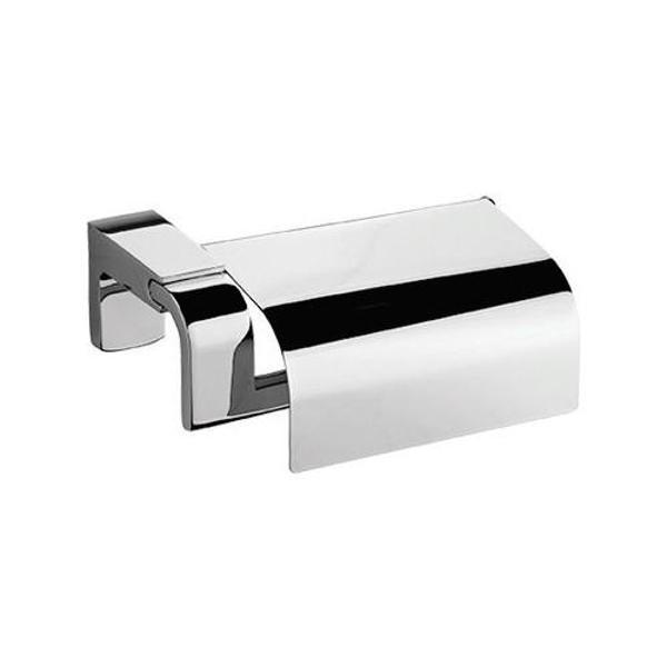 Dibanyo Bucca Krom Kapaklı Kağıtlık 238004 - Image 1
