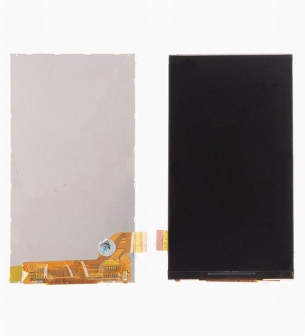 Alcatel One Touch Pop C7 7040 7041x Ekran Lcd Cep Telefonu Ekranı - Image 1