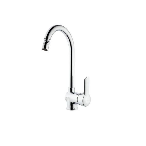 Foma Vista Eviye Mutfak Bataryası 1023 - Image 1