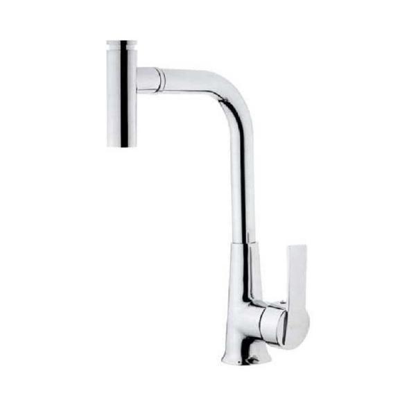 Foma Duro Spiralli Mutfak Bataryası 2417 8699478824175 - Image 1