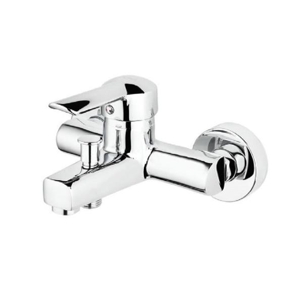 Foma Vista Banyo Bataryası 1021 - Image 1