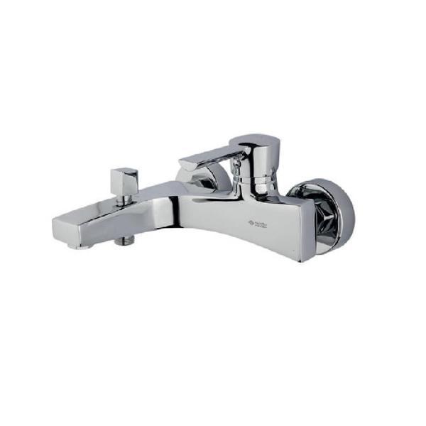 Foma Force Banyo Bataryası 1061 - Image 1