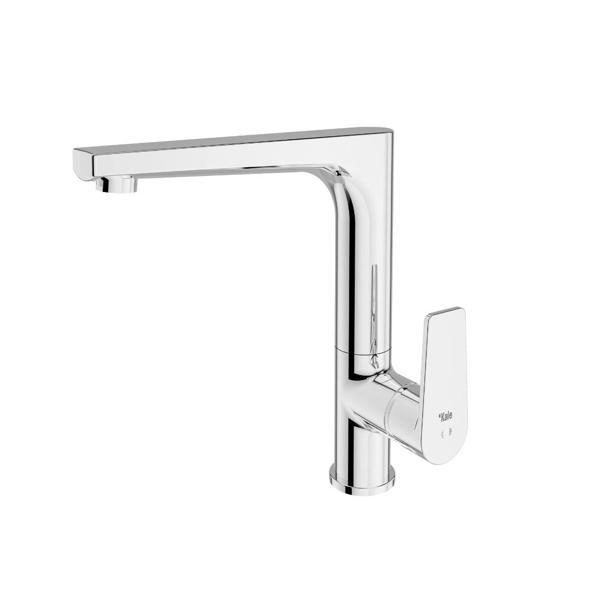 Kale Sempre Eviye & Mutfak Bataryası 410200502537 - Image 1