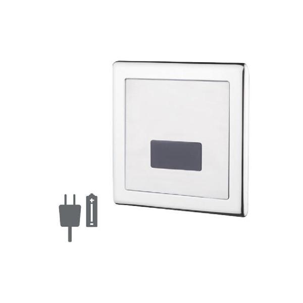 Foma Fotoselli Pisuar Musluğu Sıva Altı 068 - Image 1