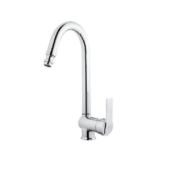 Foma Duro Spiralli Mutfak Bataryası 2419 8699478824199 - Image 1