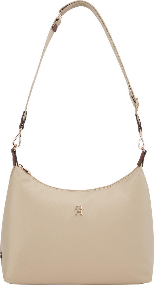 Tommy Hilfiiger Kadın Çapraz Çanta AW0AW17937RBT - Image 1