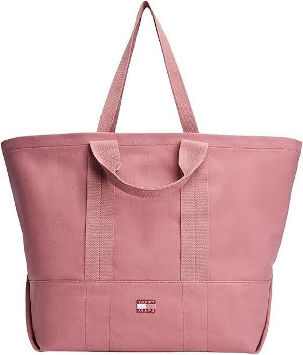 Tommy Hilfiger Kadın El Çanta AW0AW17542TI0 - Image 1