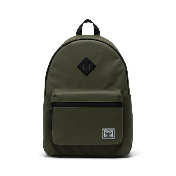 Herschel Classic XL Sırt Çantası 11015-04281-OS - Image 1