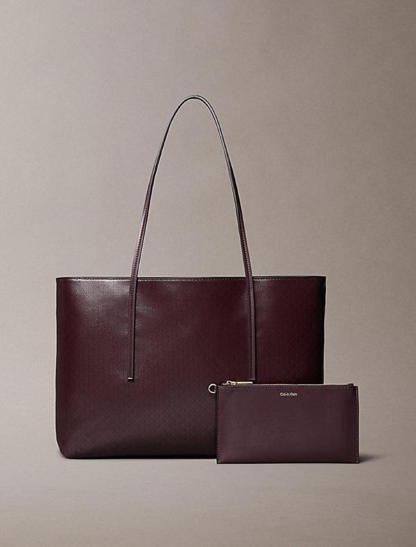 Calvin Klein Kadın Omuz Çanta LV04F3266G2XD - Image 1