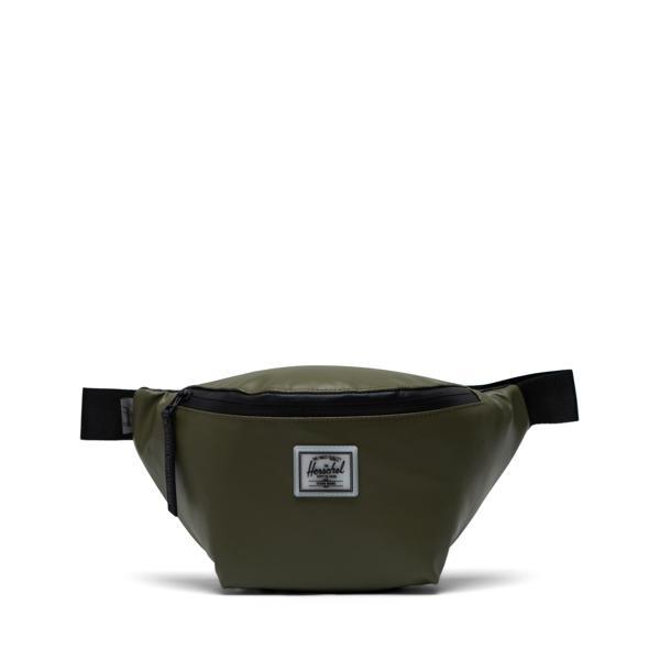 Herschel Pop Quiz Bel Çantası 11054-04281-OS - Image 1