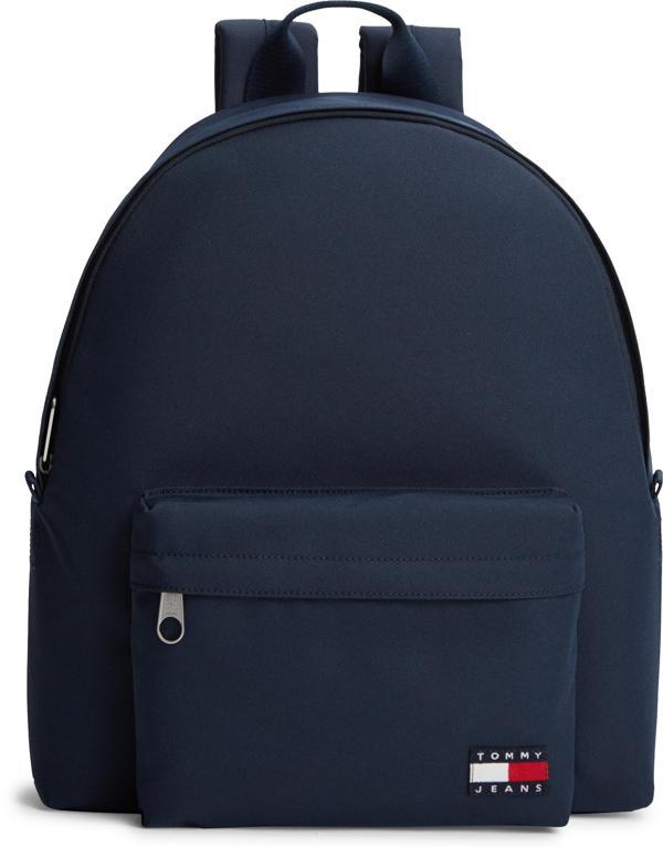 Tommy Hilfiger Erkek Sırt Çanta AM0AM13726C1G - Image 1