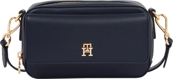 Tommy Hilfiger Kadın Çapraz Çanta AW0AW17680DW6 - Image 1