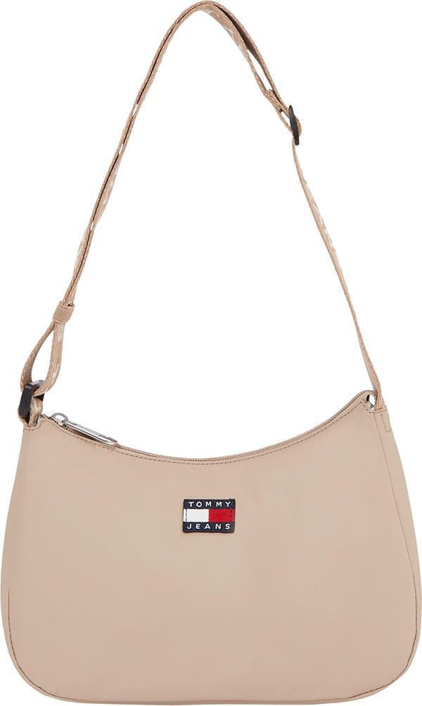 Tommy Hilfiger Kadın Çapraz Çanta AW0AW17888GUQ - Image 1