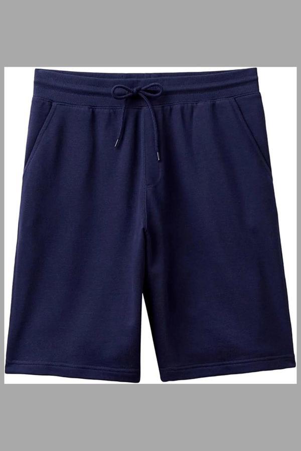 United Colors Of Benetton Erkek Şort 3J68U900R - Image 1