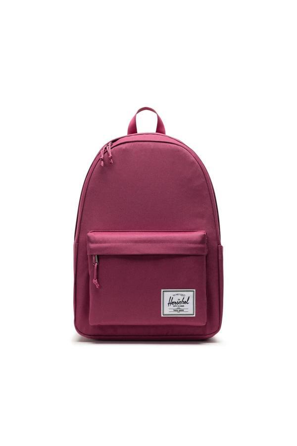 Herschel Classic™ XL Kadın Sırt Çantası 11546-06793-OS - Image 1