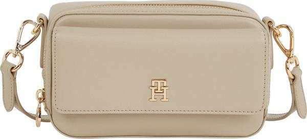 Tommy Hilfiger Kadın Çapraz Çanta AW0AW17680RBT - Image 1