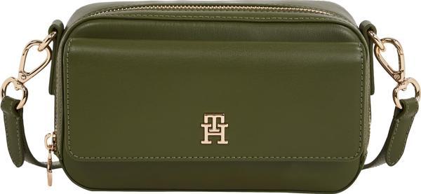 Tommy Hilfiger Kadın Çapraz Çanta AW0AW17680MT1 - Image 1