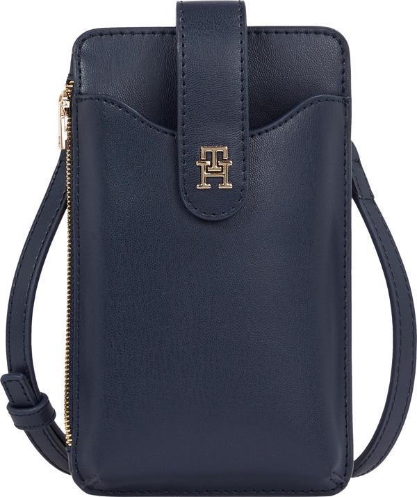 Tommy Hilfiger Kadın Telefon Çanta AW0AW17751DW6 - Image 1