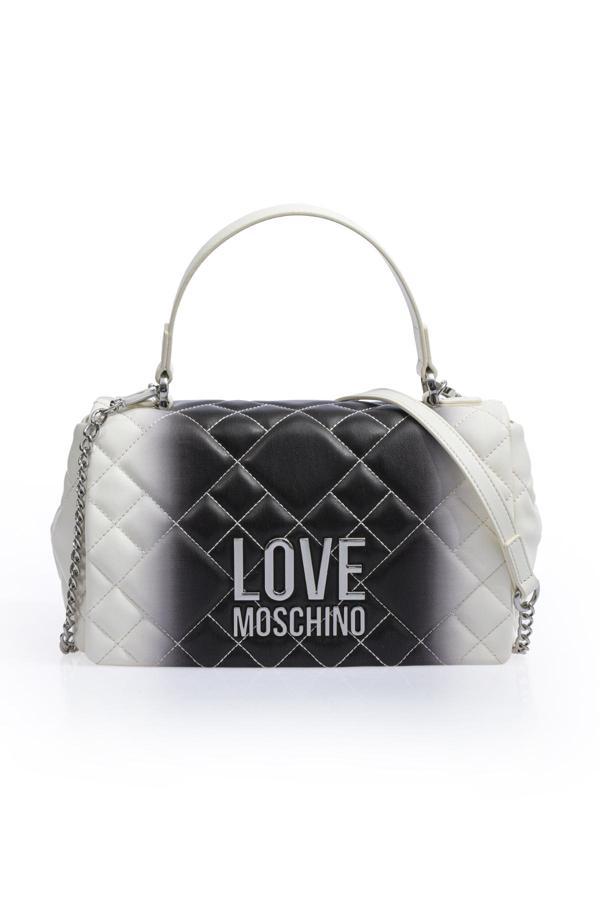 Love Moschino Kadın Çapraz Çanta JC4232PP0MKE011A - Image 1