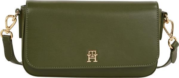 Tommy Hilfiger Kadın Çapraz Çanta AW0AW17677MT1 - Image 1