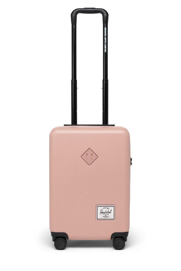 Herschel El Valizi HRSCHL11197 - Image 1