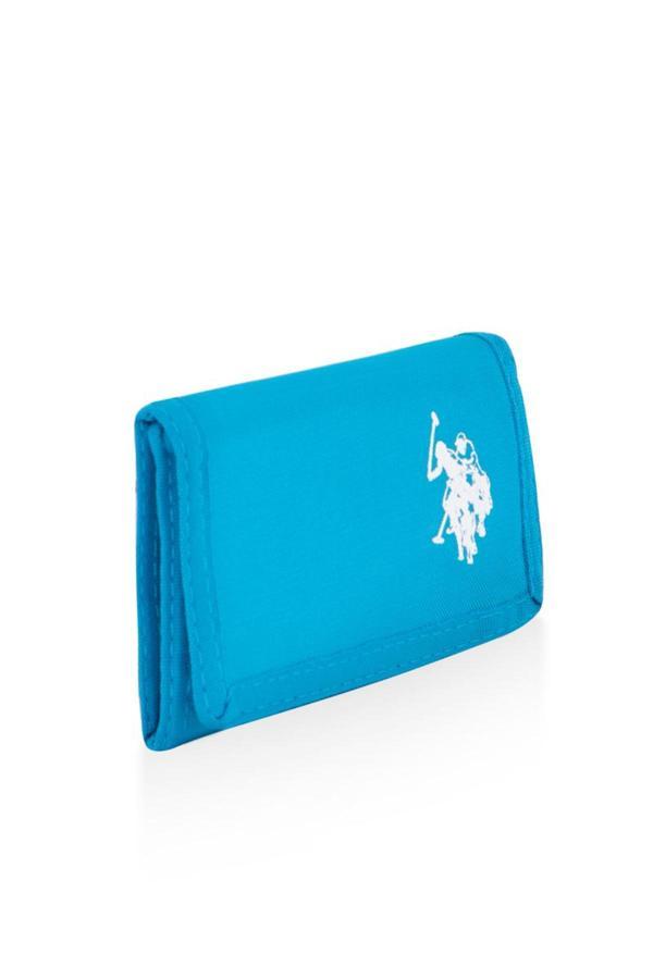 U.S. Polo. Assn. Kadın Cüzdan PLCUZ23851 - Image 1