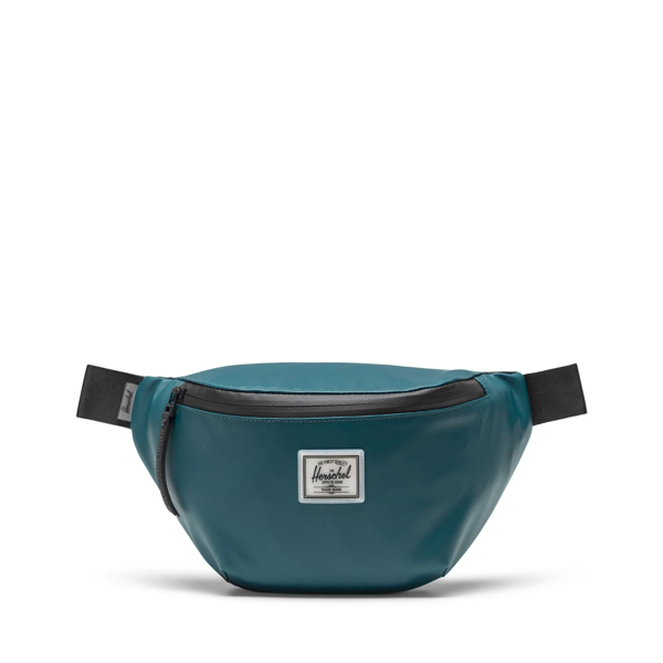 Herschel Kadın Pop Quiz Bel Çantası 11054-06551-OS - Image 1