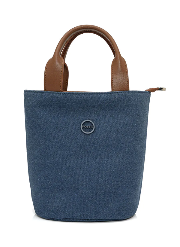 Fossil Kadın El ve Çapraz Çanta 05FM25K1270 - Image 1