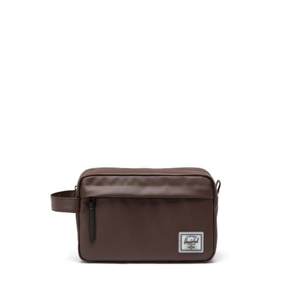 Herschel Çanta İçi Düzenleyici 11195-06647-OS - Image 1