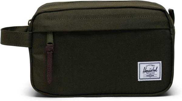 Herschel Chapter Travel Kit El Çantası 30064-04281-OS - Image 1